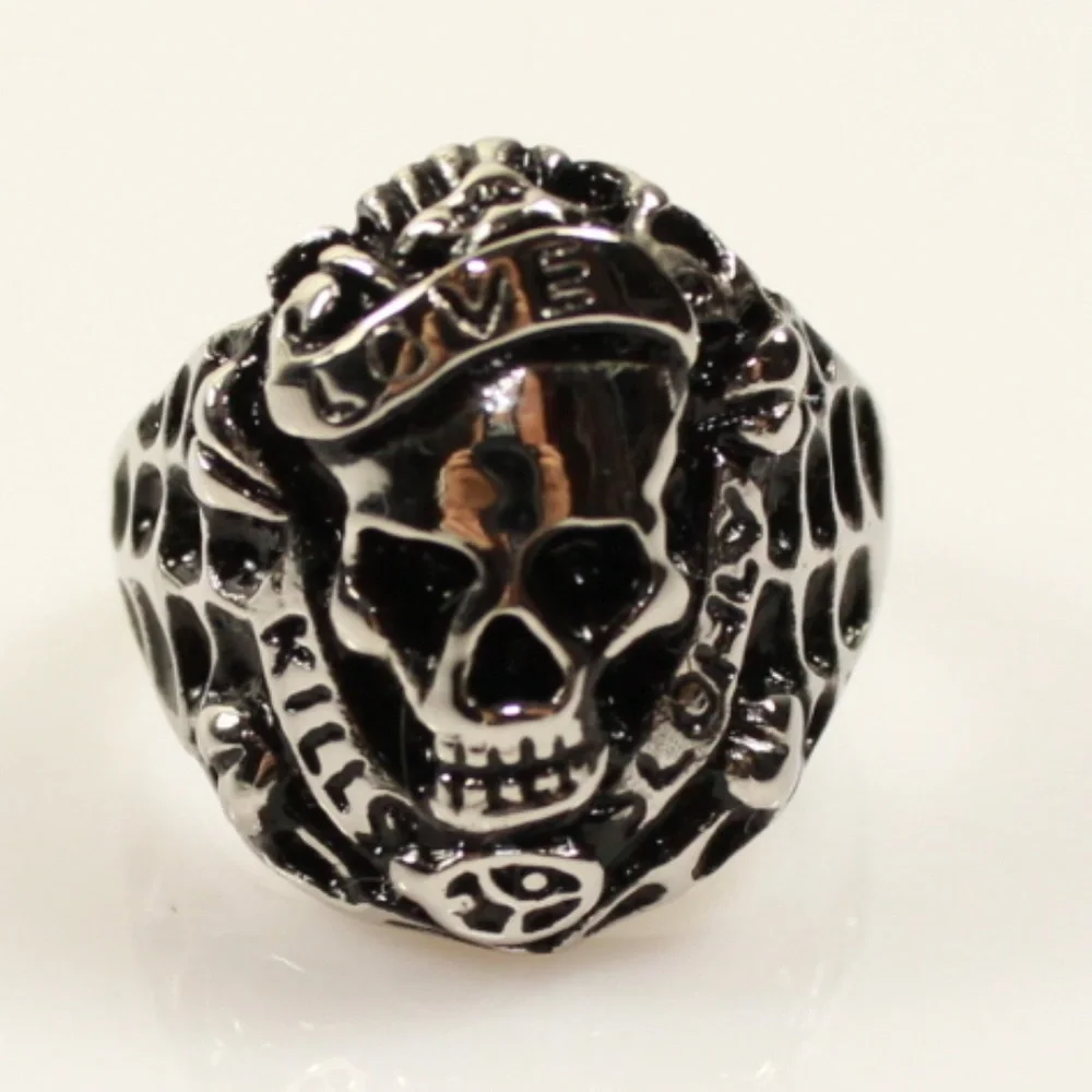 N/A ed hardy