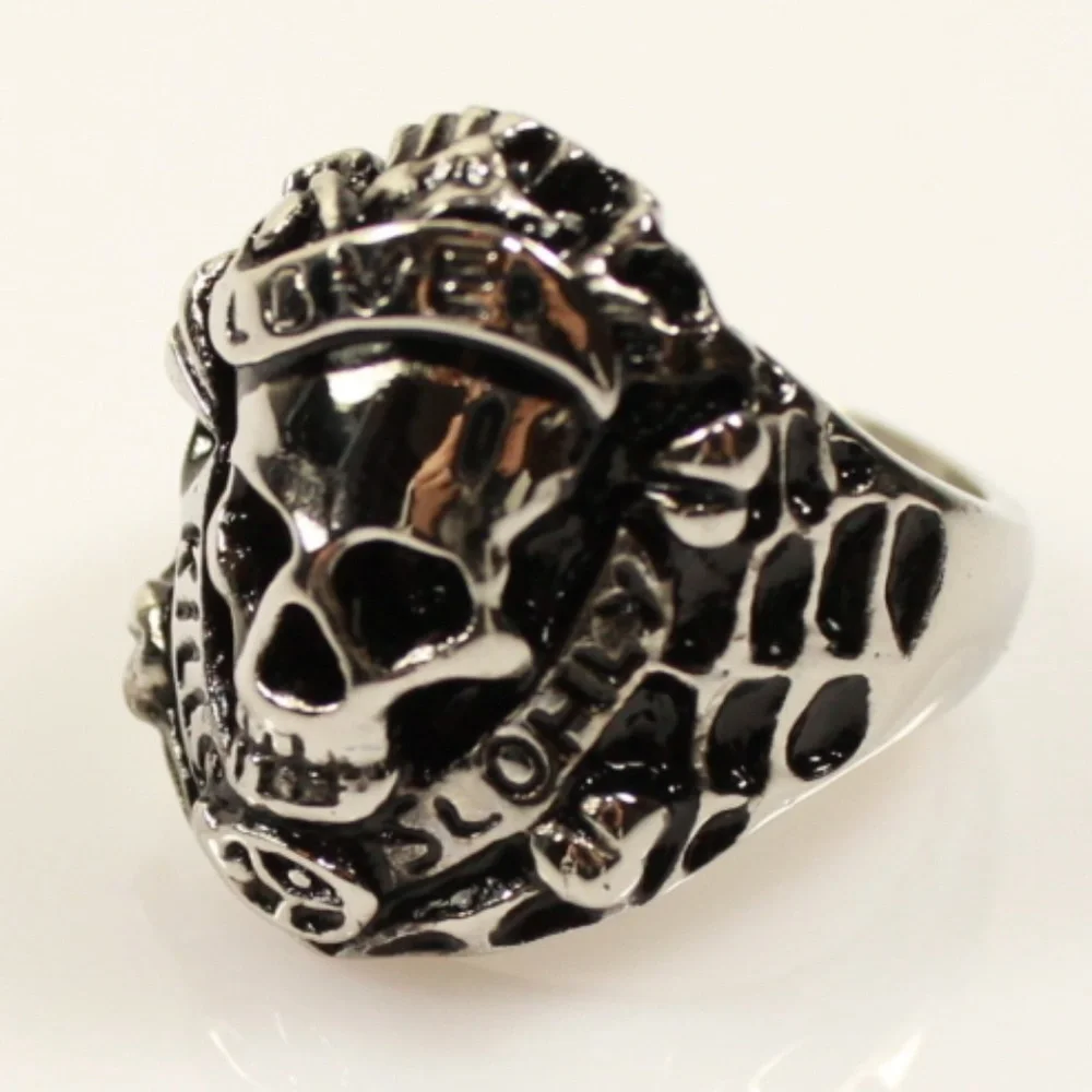 N/A ed hardy
