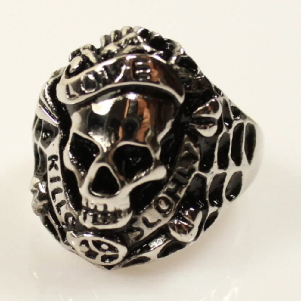 N/A ed hardy