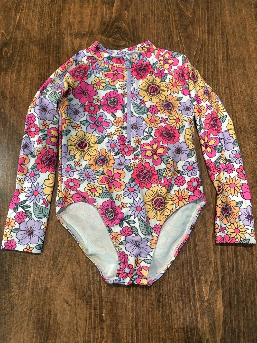 Vineyard Vines three piece
