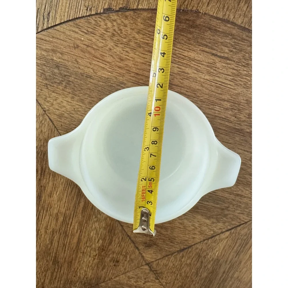 Corningware vintage corning