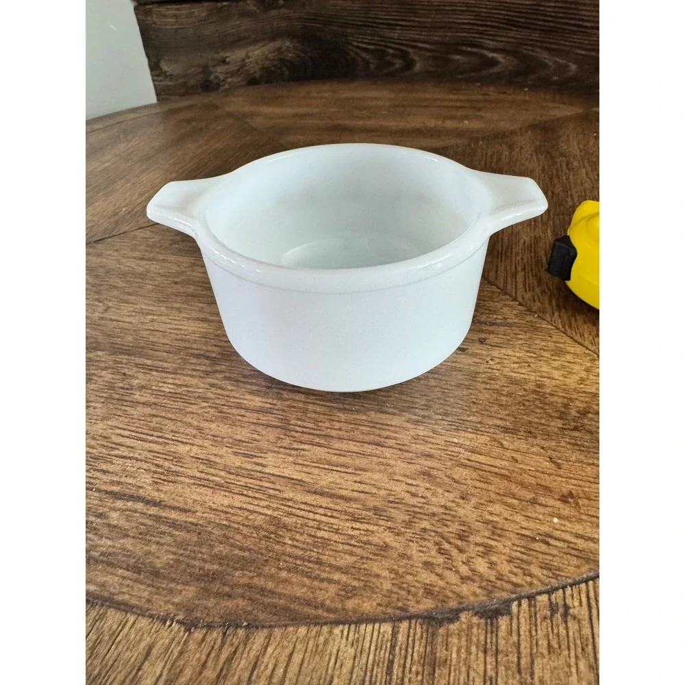 Corningware vintage corning