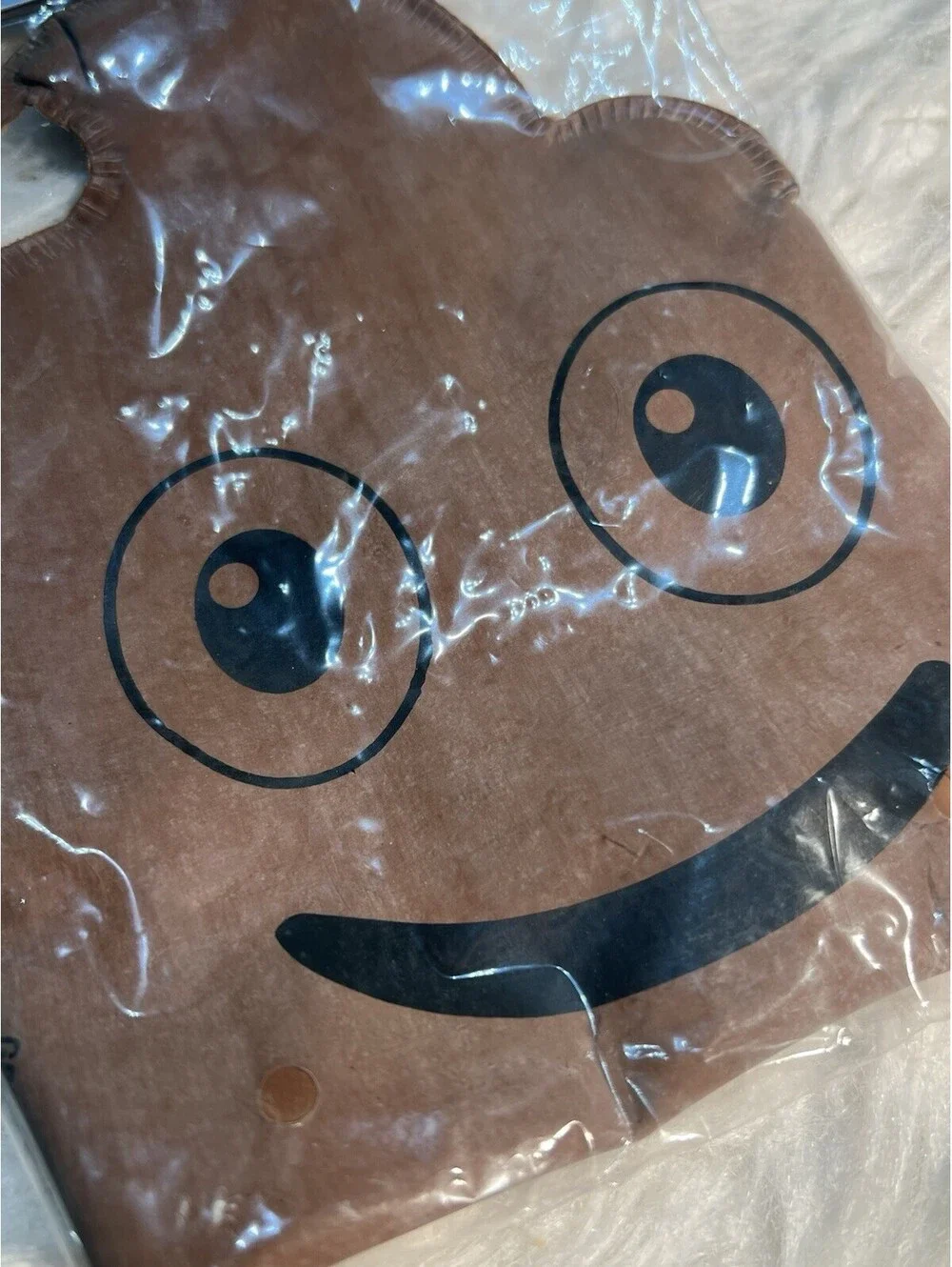 N/A nip whoopie