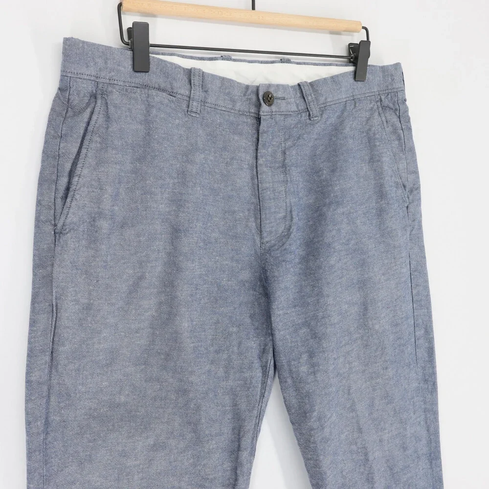 J. Crew Factory item own
