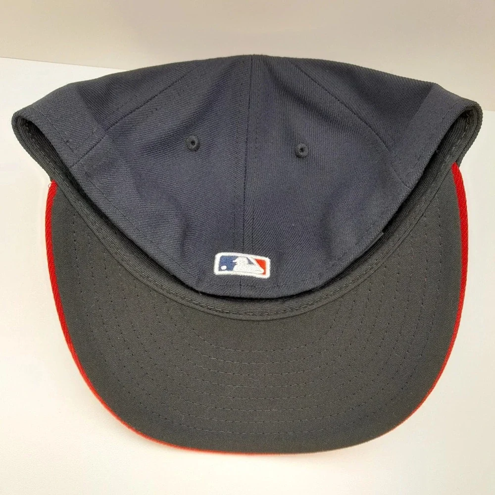 New Era hat era clean