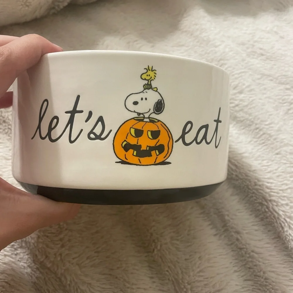 Peanuts any rae adorable