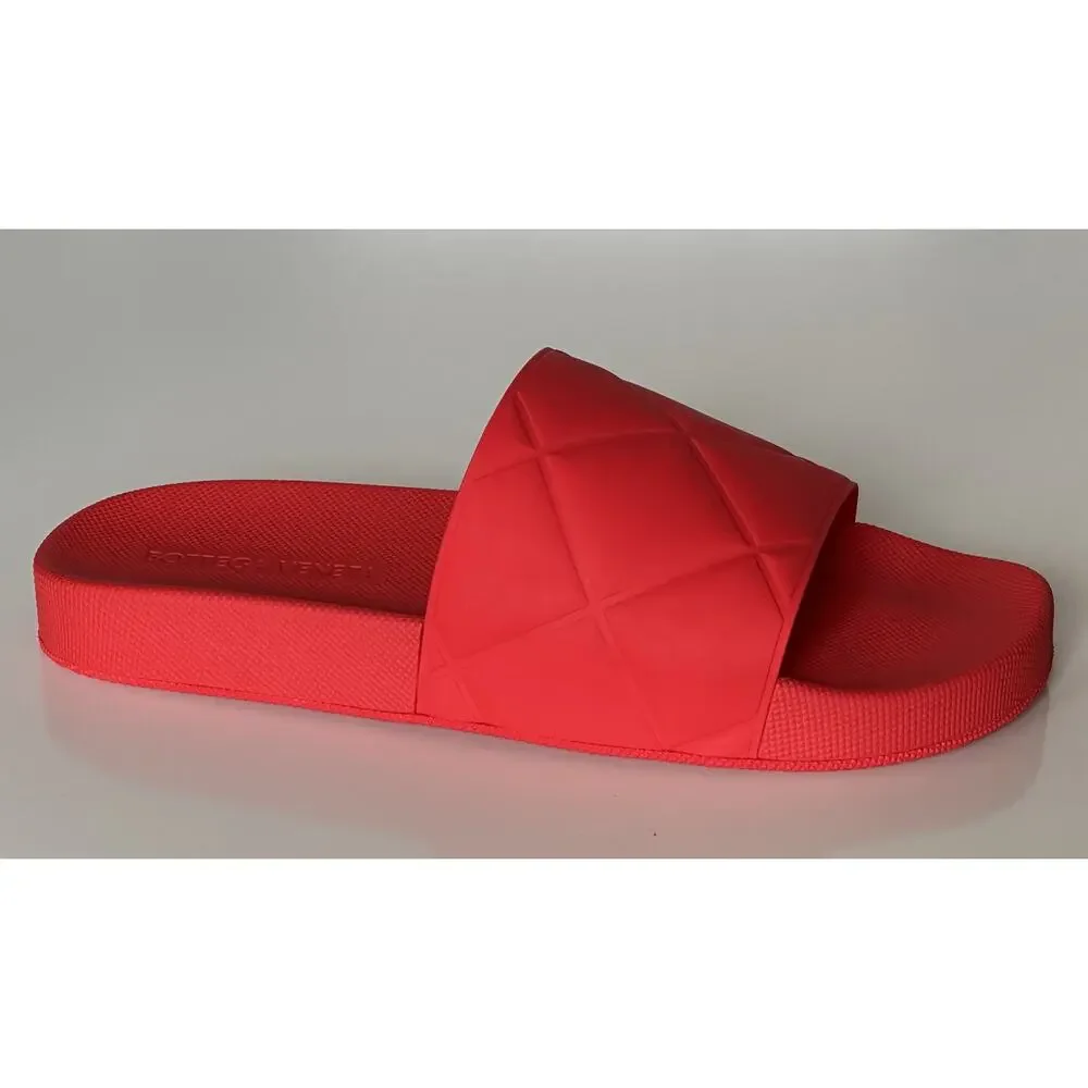 Bottega Veneta bottega veneta’s