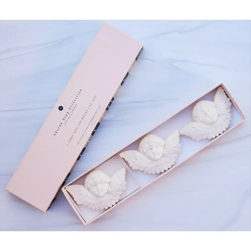 Saks Fifth Avenue bring timeless
