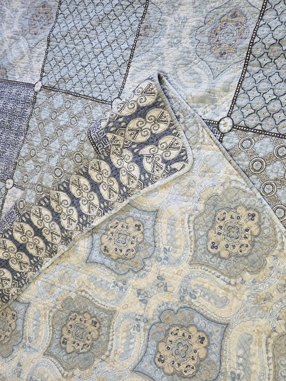 N/A soft reversible