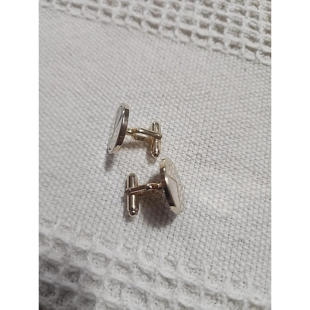 Avon toned pre retro