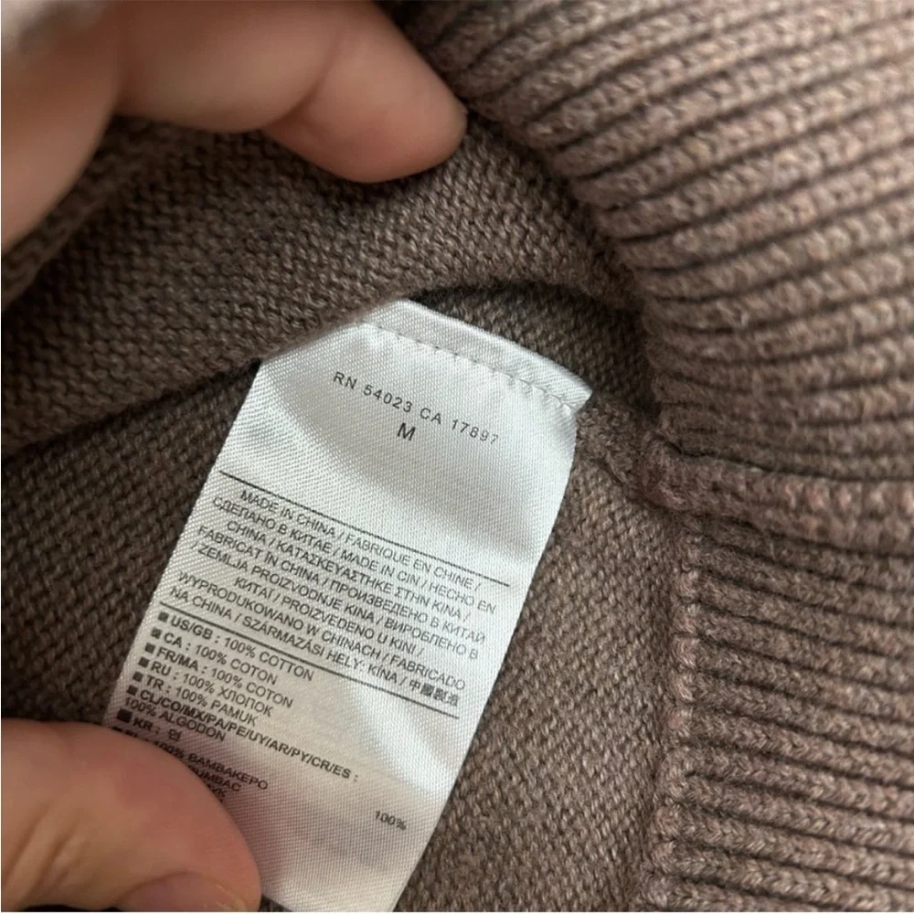 Banana Republic banana republic