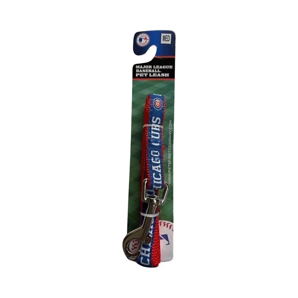 Pets First Company chicago cubs