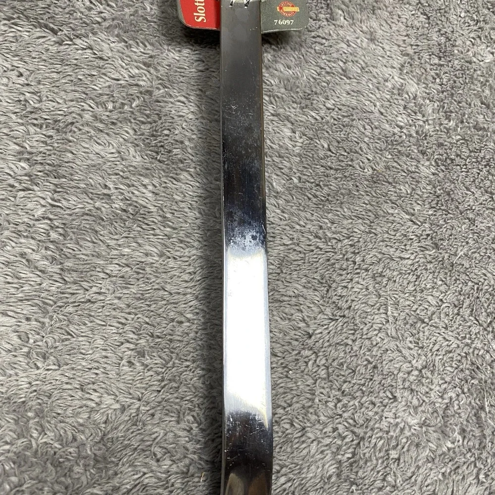 Farberware used has