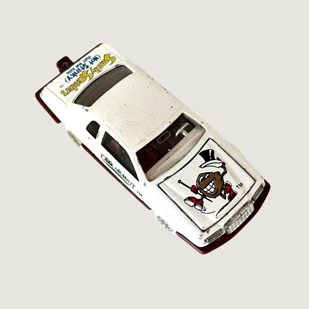 Majorette vintage series or