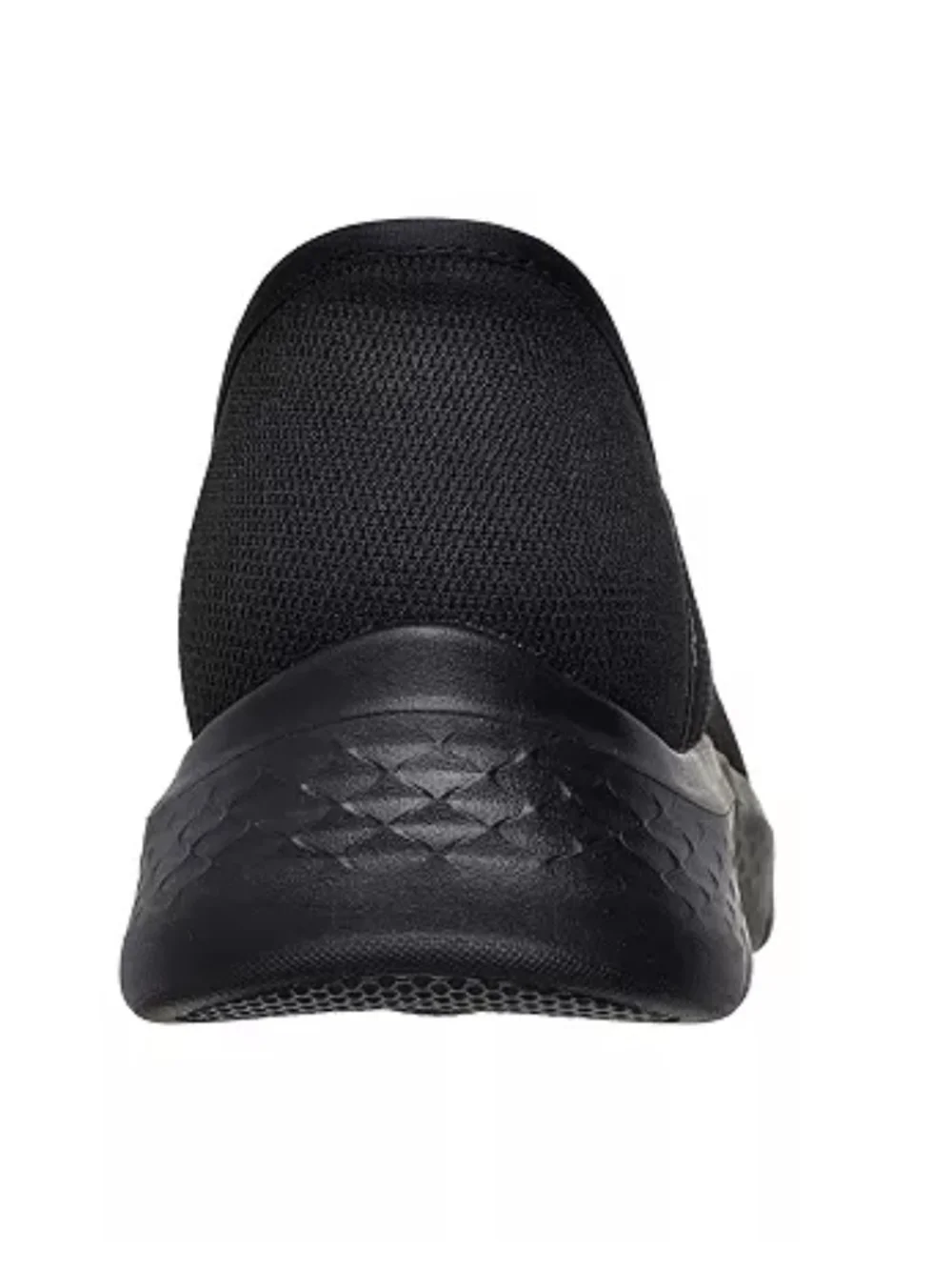 Skechers comfort focused