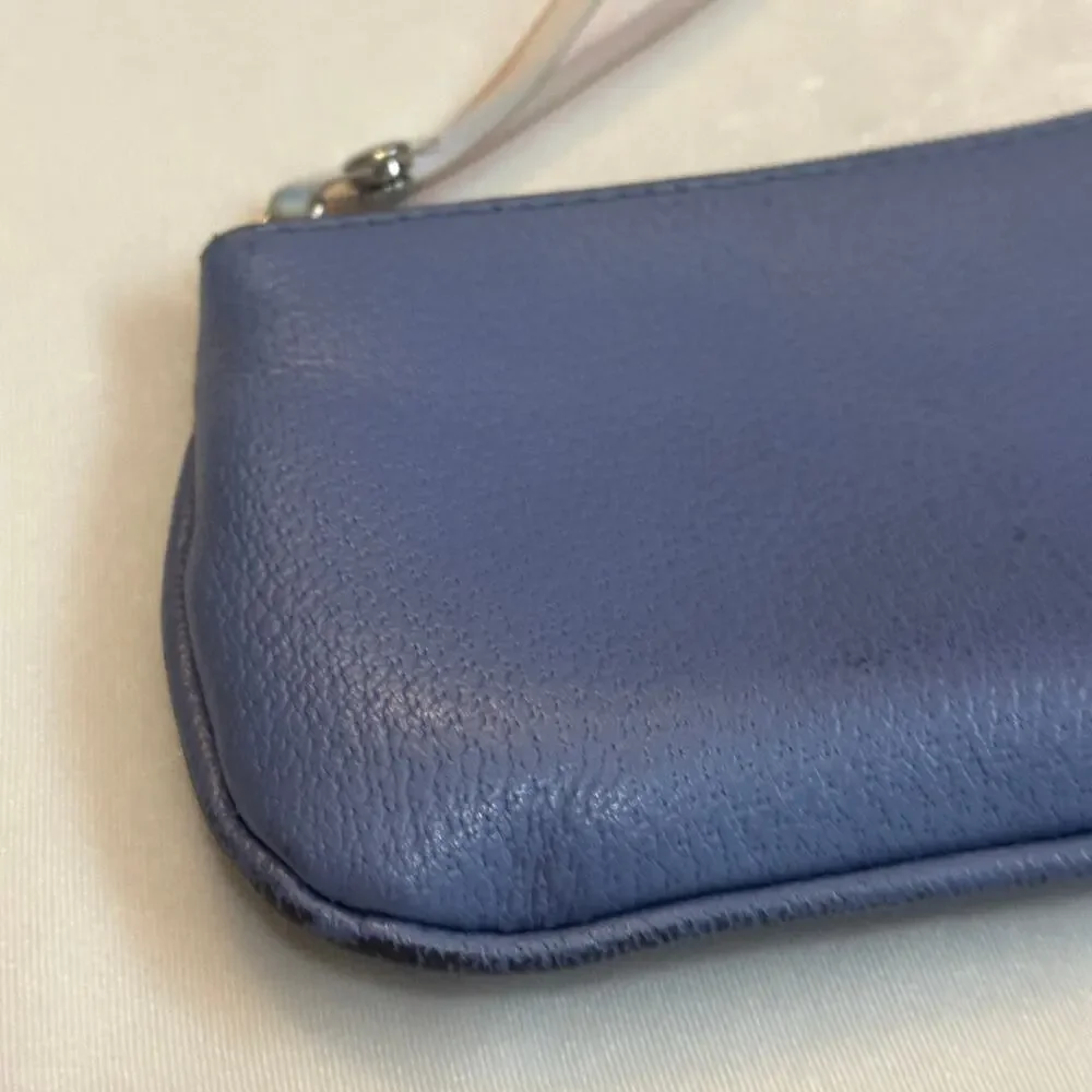 Lancel photos offer source