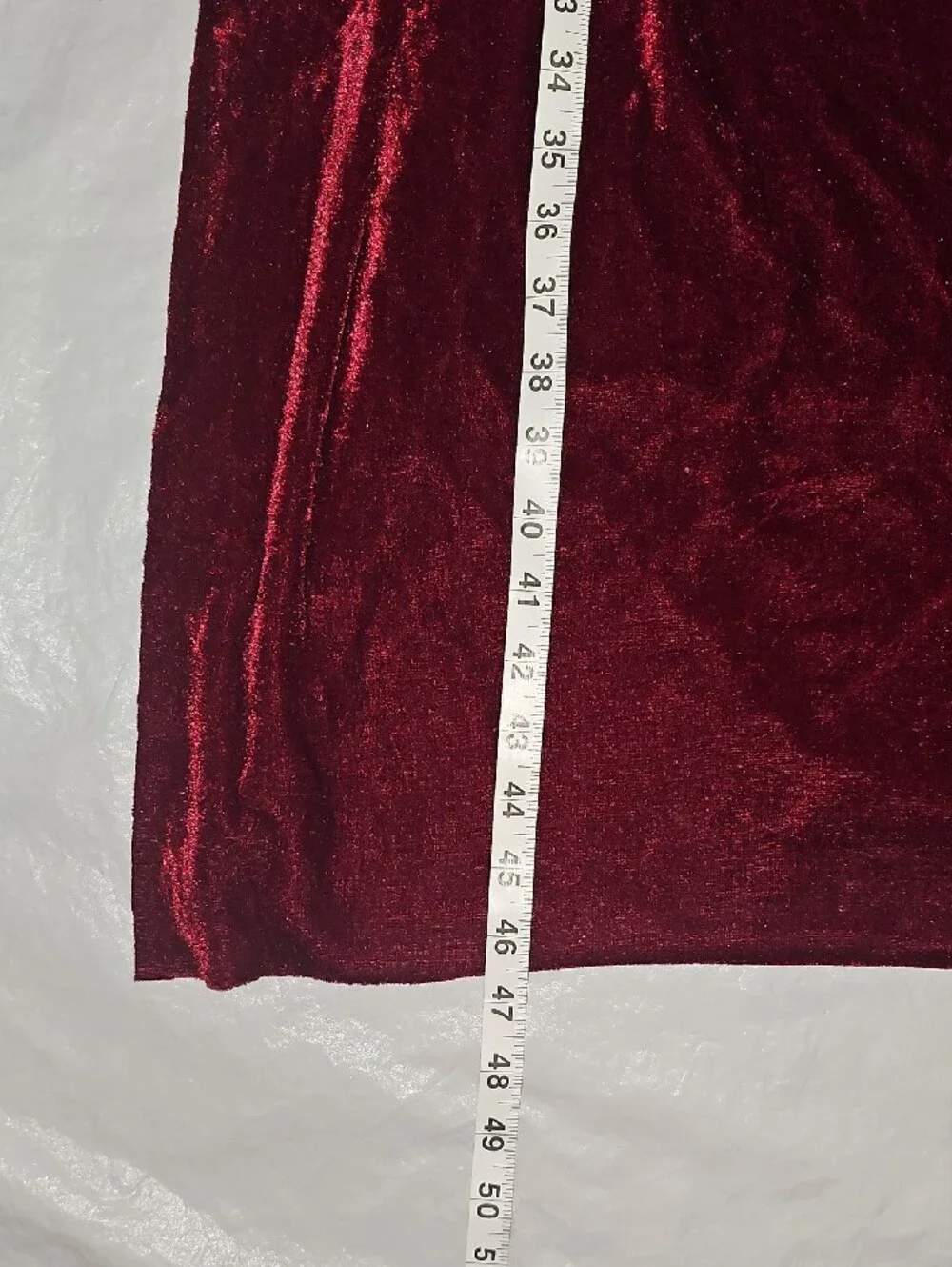 unbranded novelty cloak
