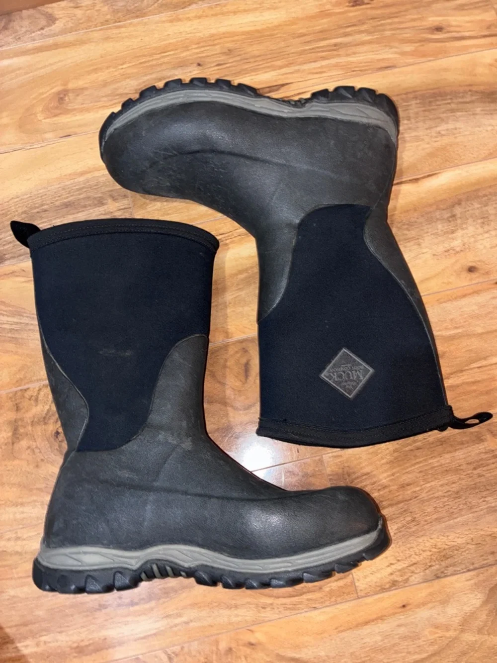 Muck Boots muck boot