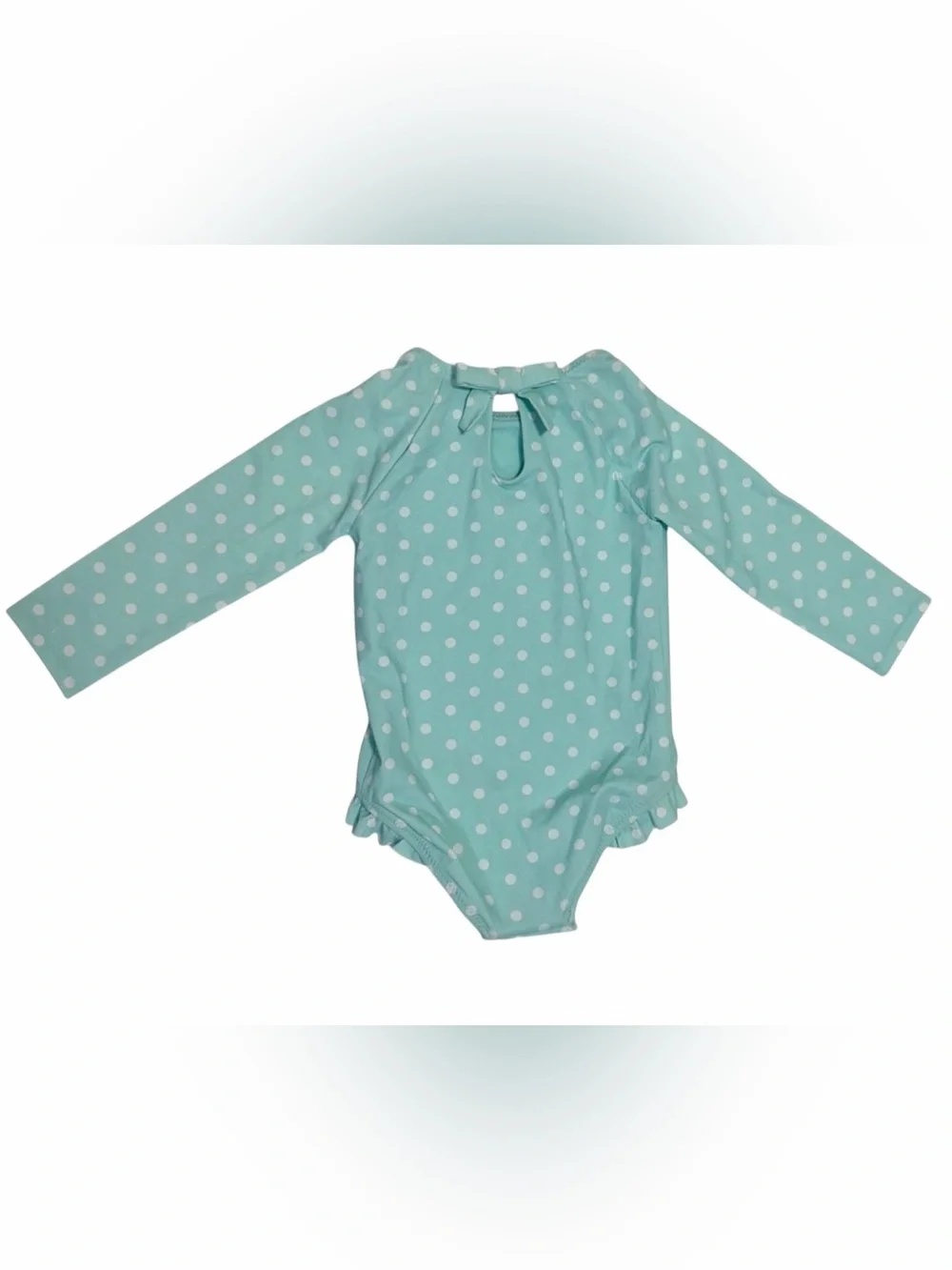 Vineyard Vines nwt baby