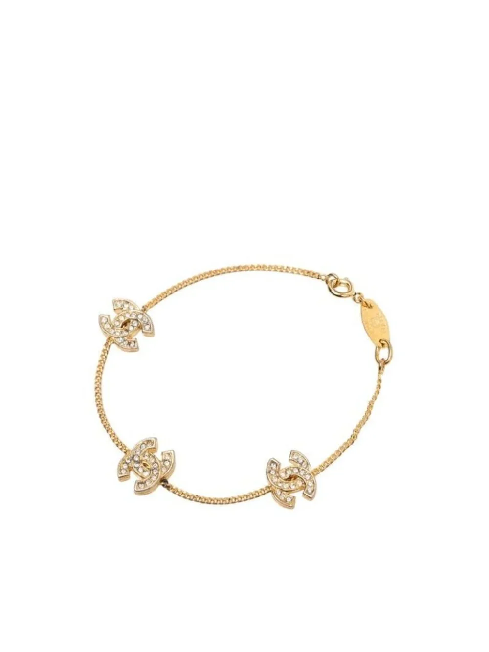 CHANEL like or this