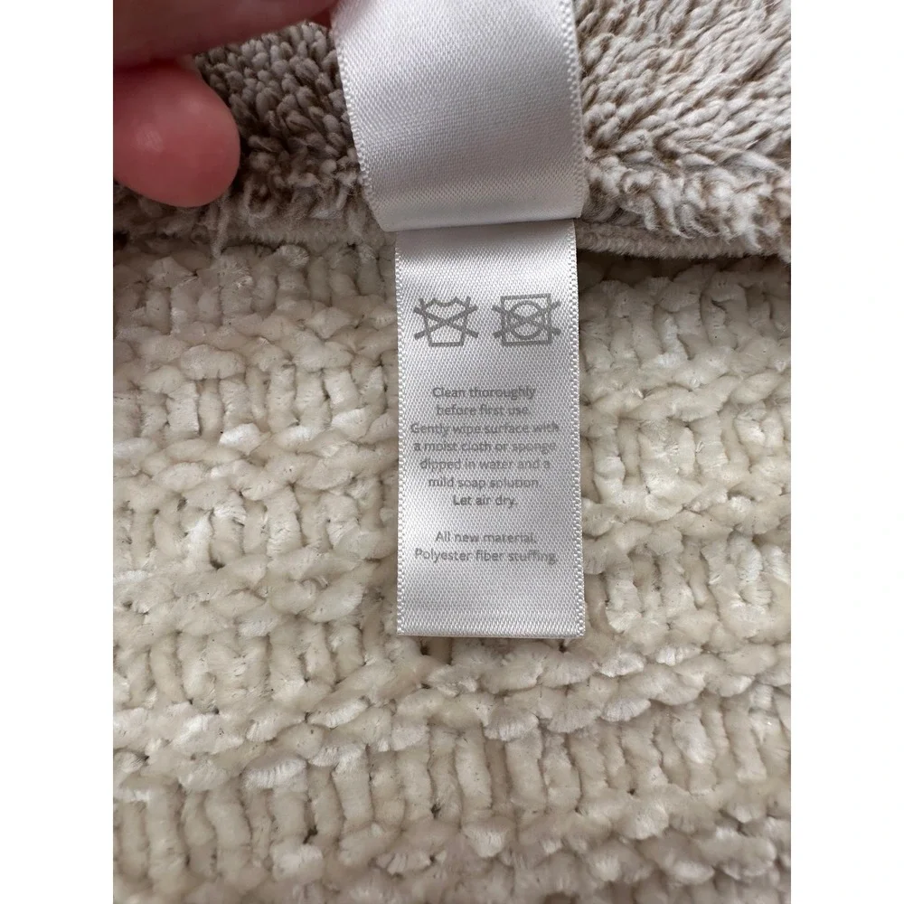 Carters small length from