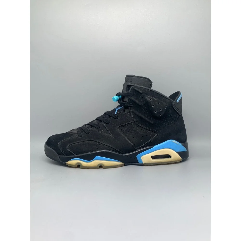 Jordan aijordan retro