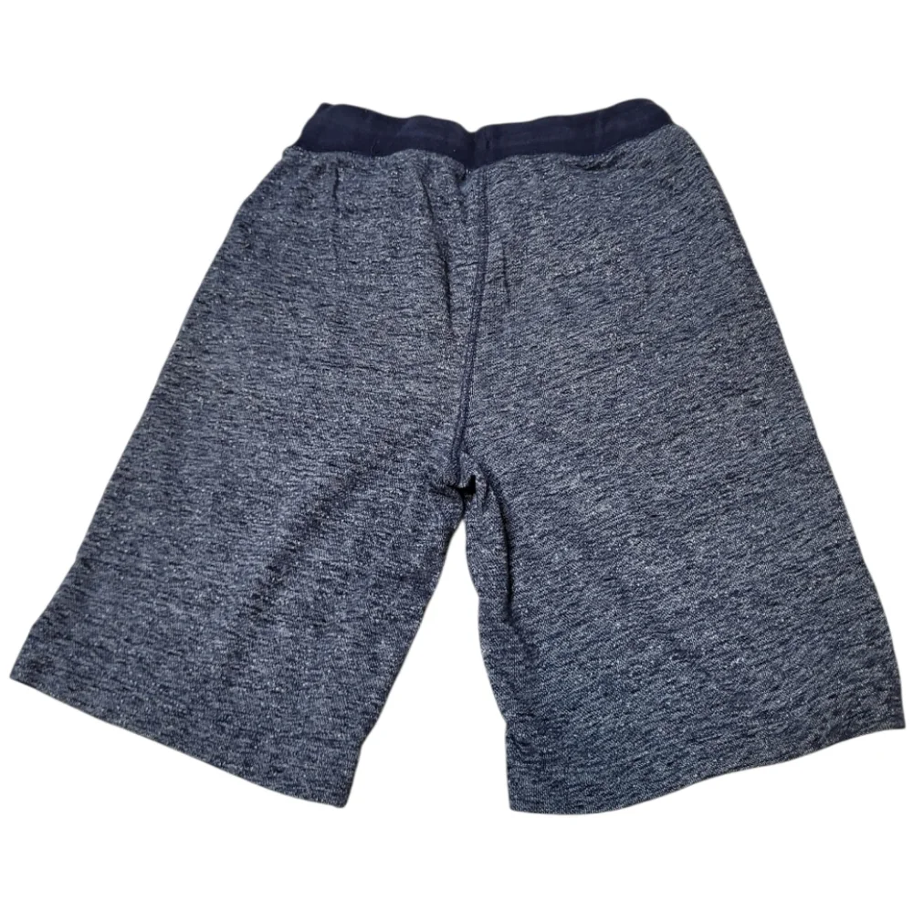 GAP stylish comfortable