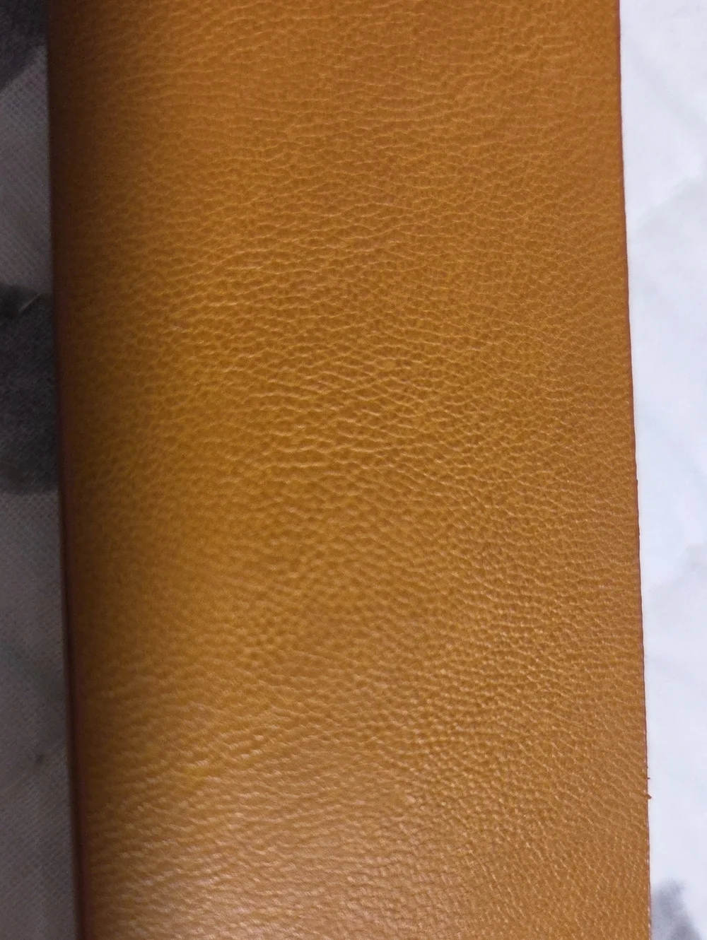 Ava & Viv strap or buckle
