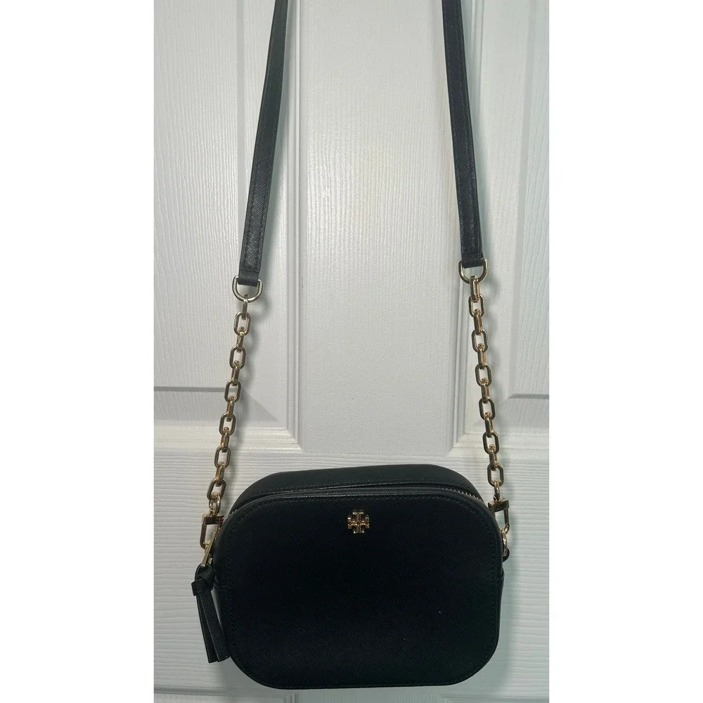 Tory Burch tory burch