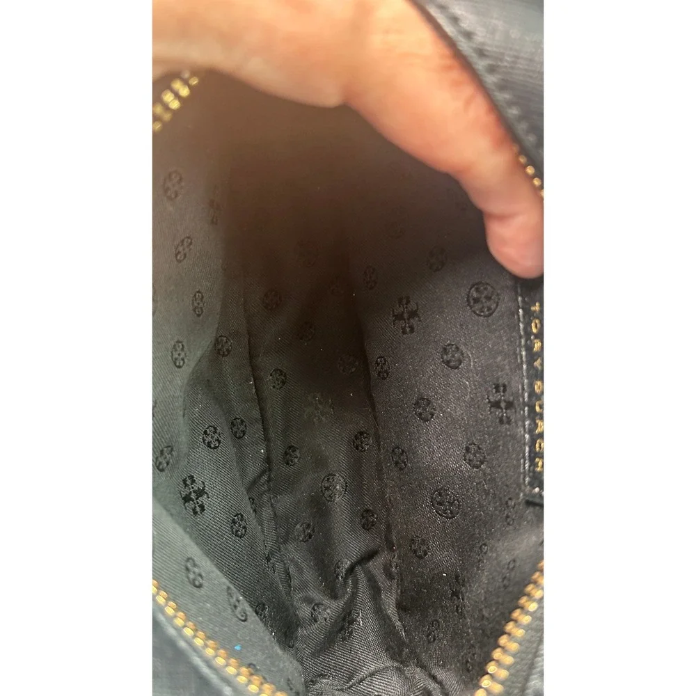 Tory Burch tory burch