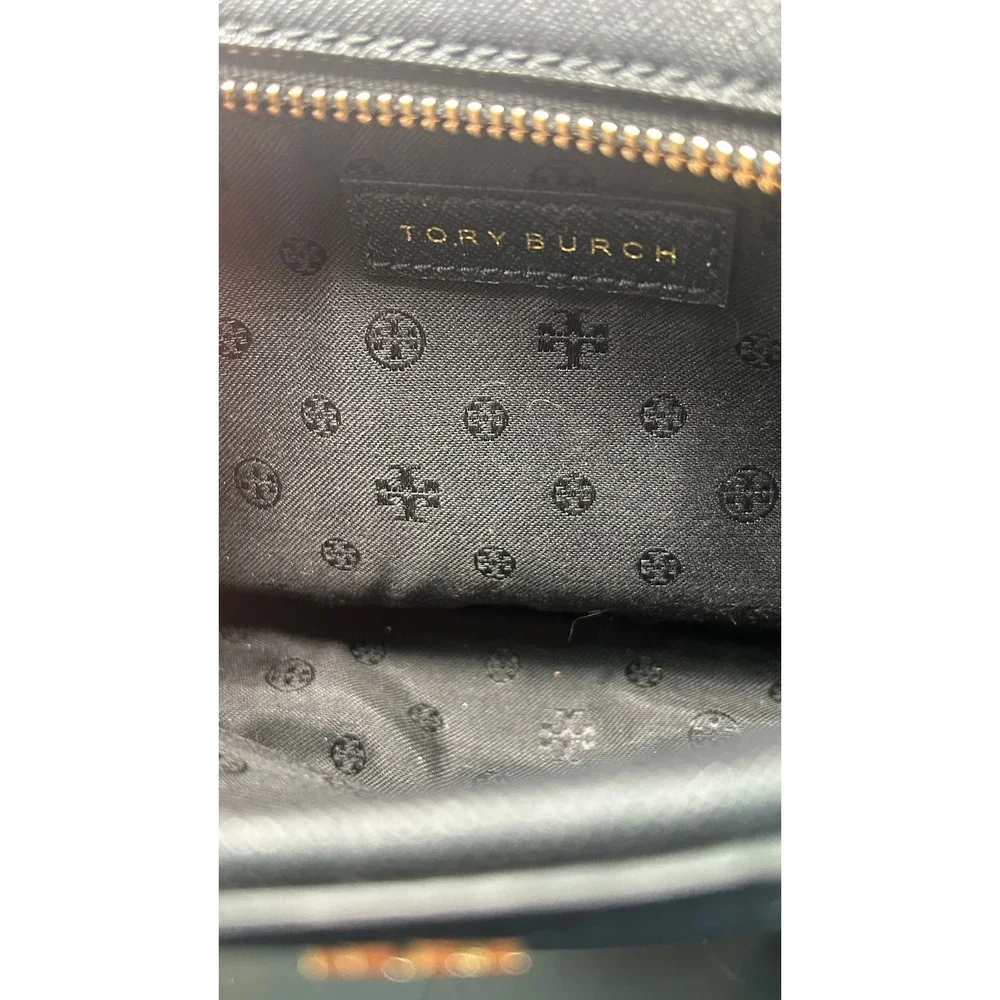 Tory Burch tory burch