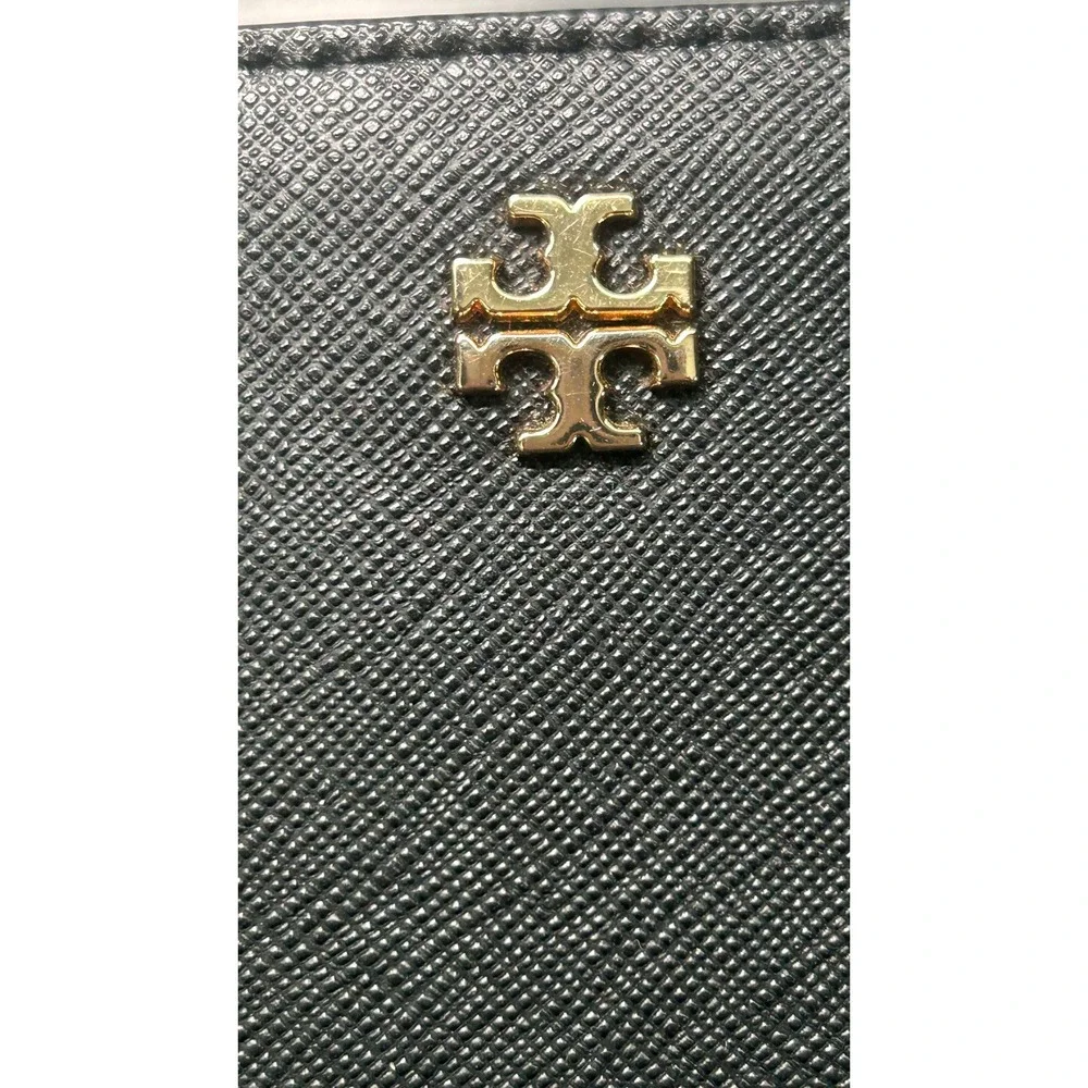 Tory Burch tory burch