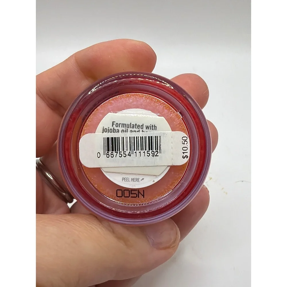 Bath & Body Works bath body