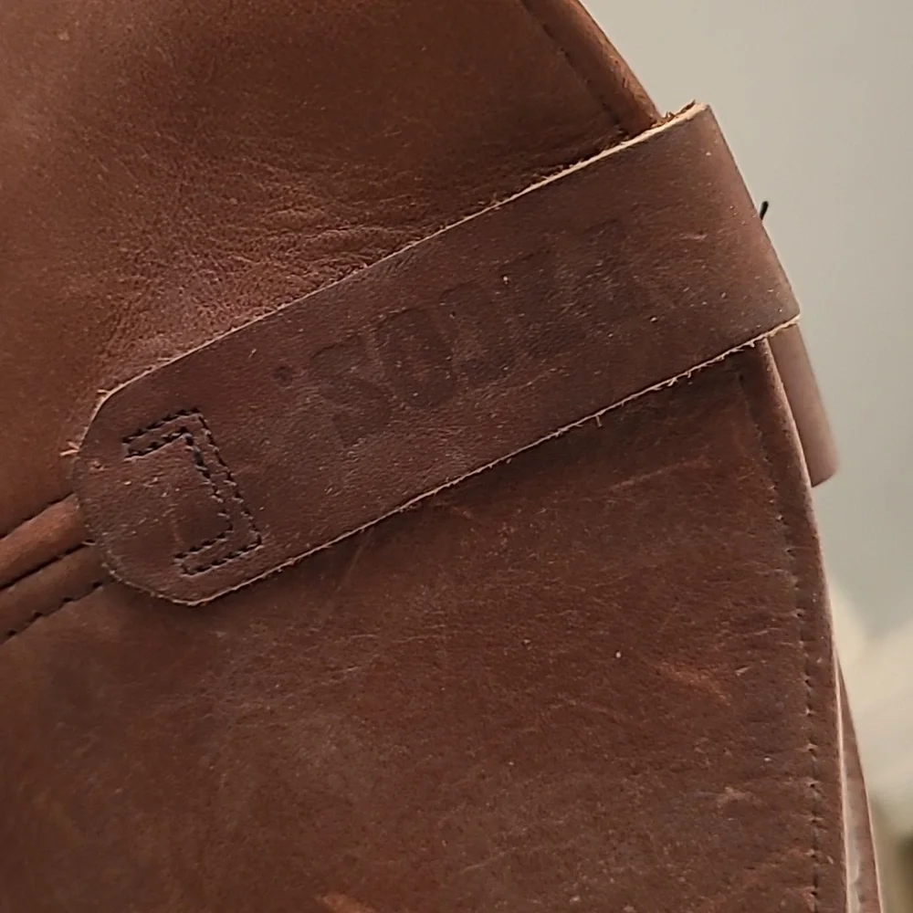 Red Wing Shoes red wing