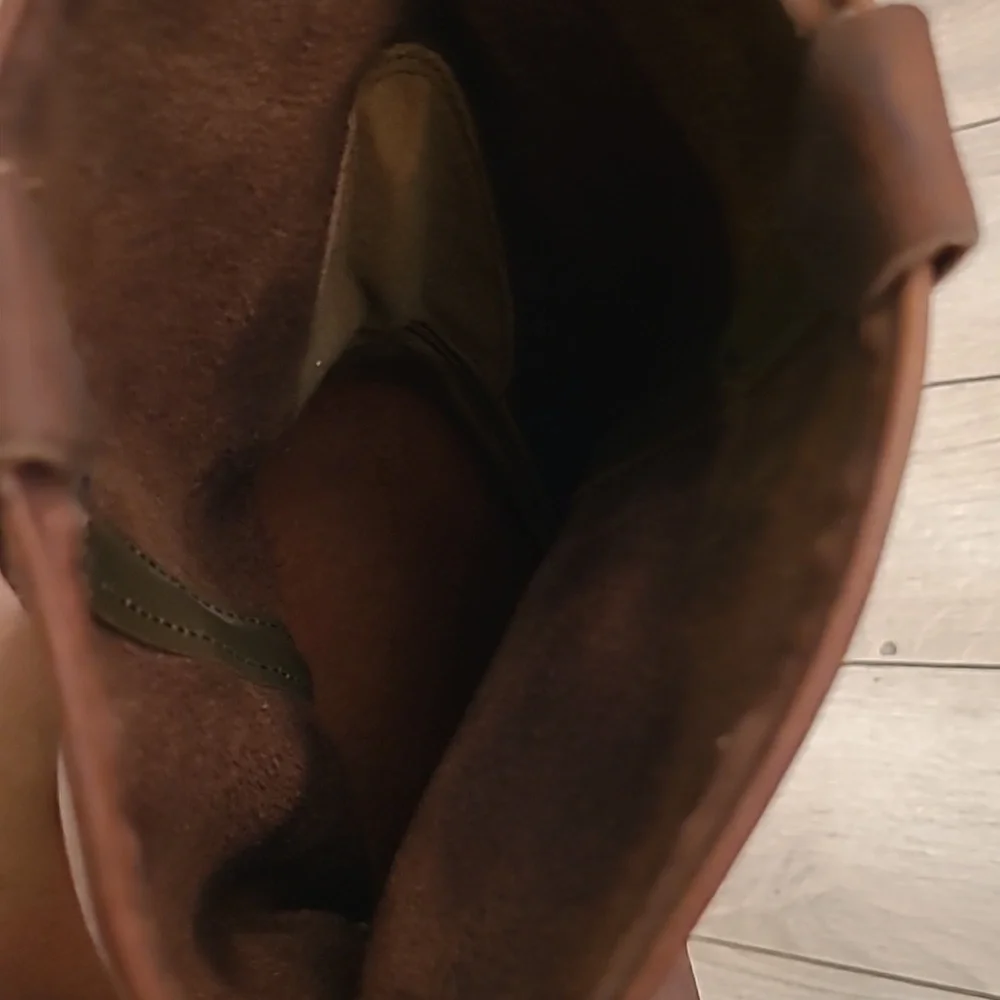 Red Wing Shoes red wing