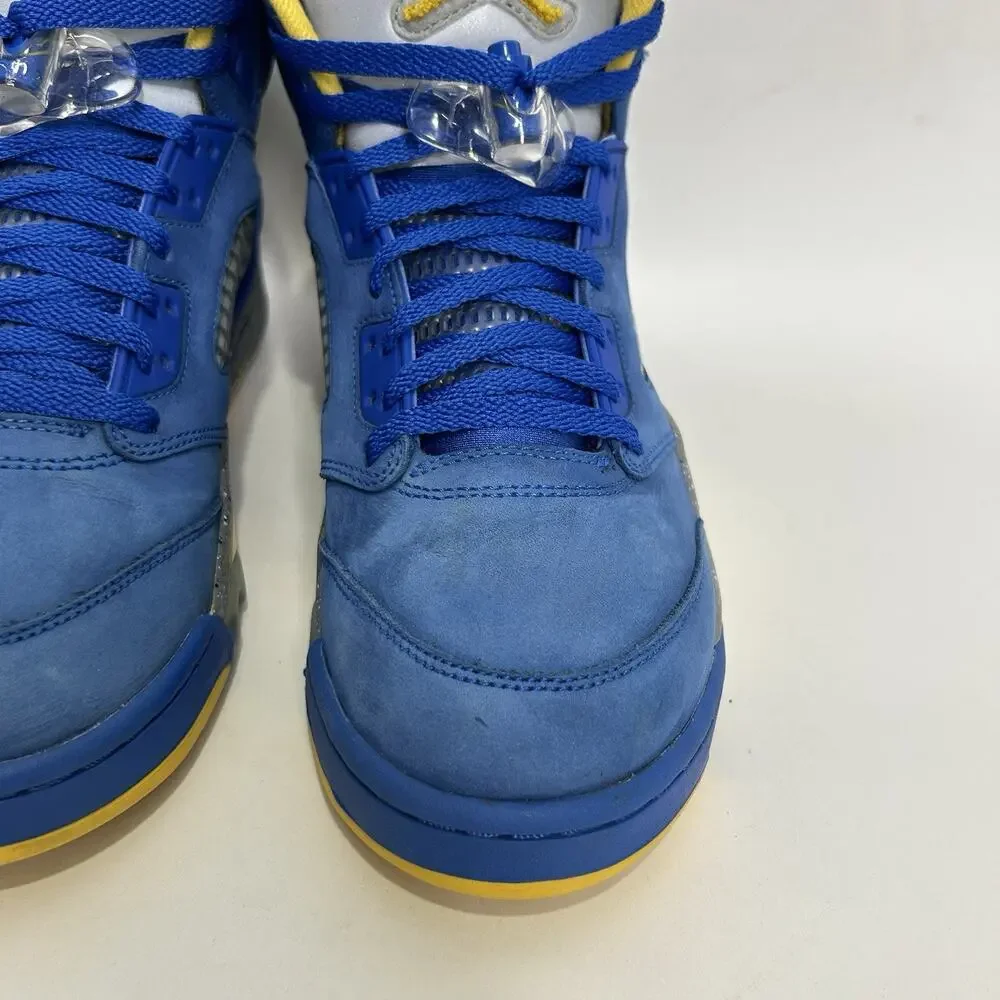 Jordan this pair
