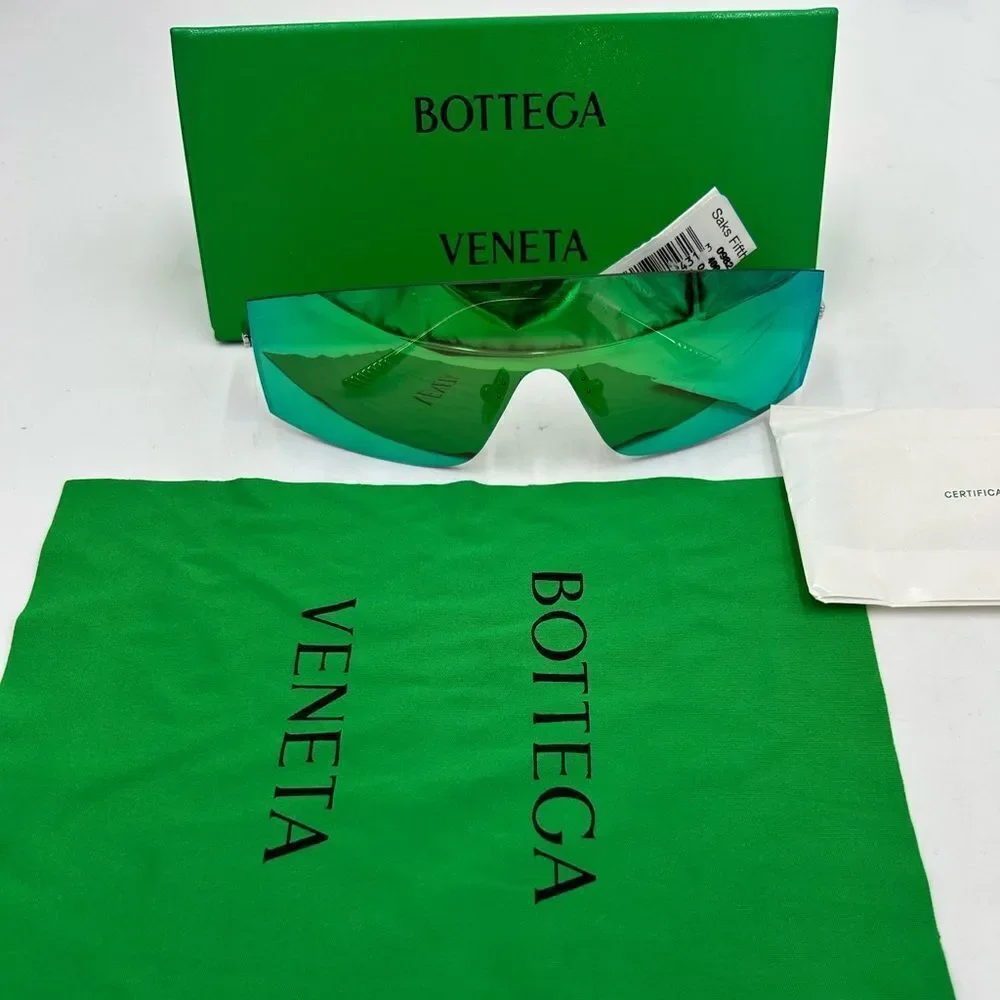 Bottega Veneta men s bottega