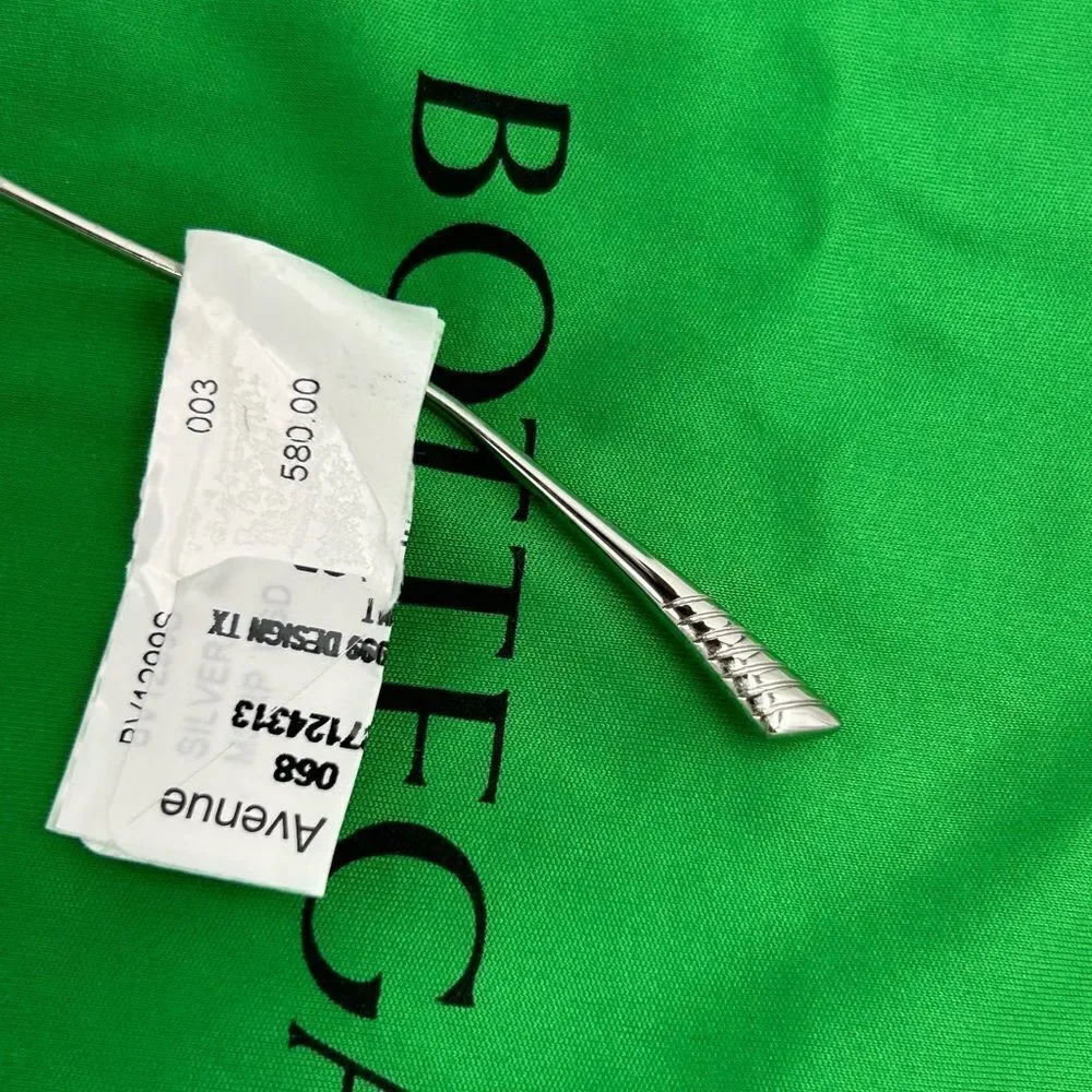 Bottega Veneta men s bottega