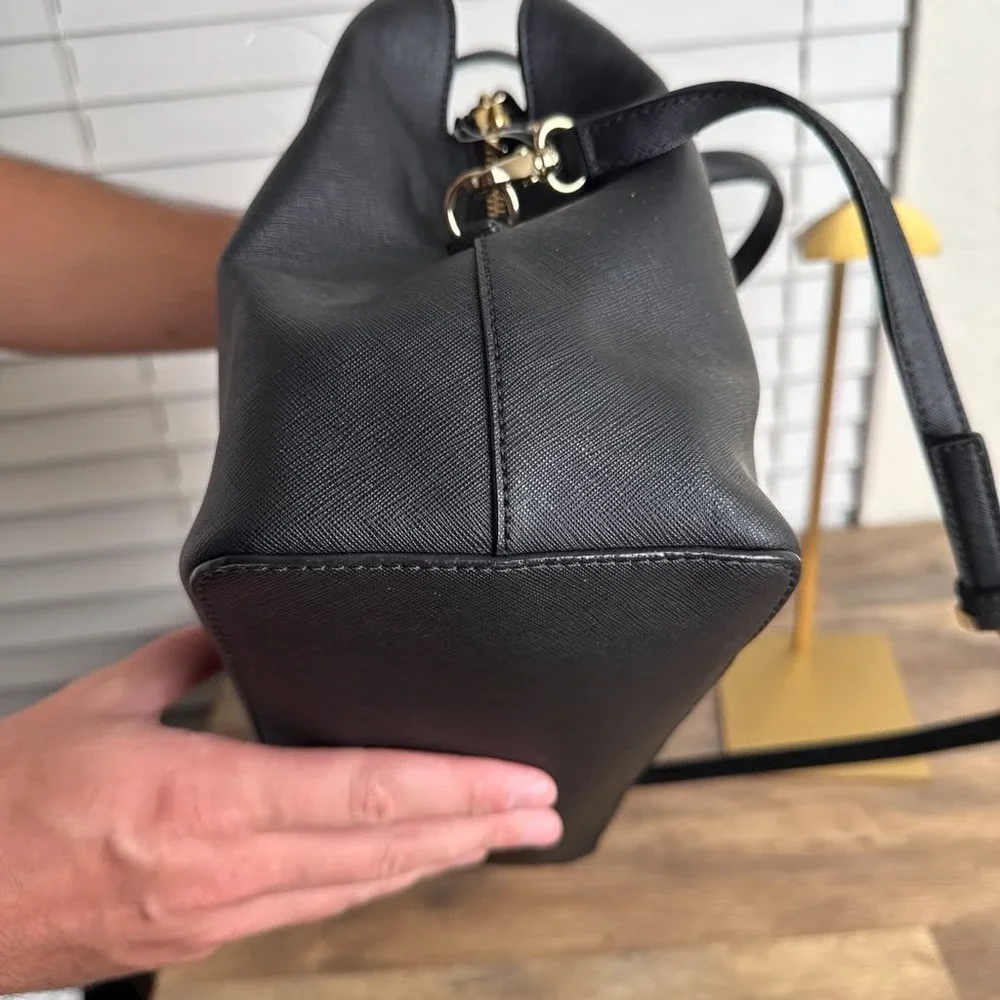 kate spade check questions