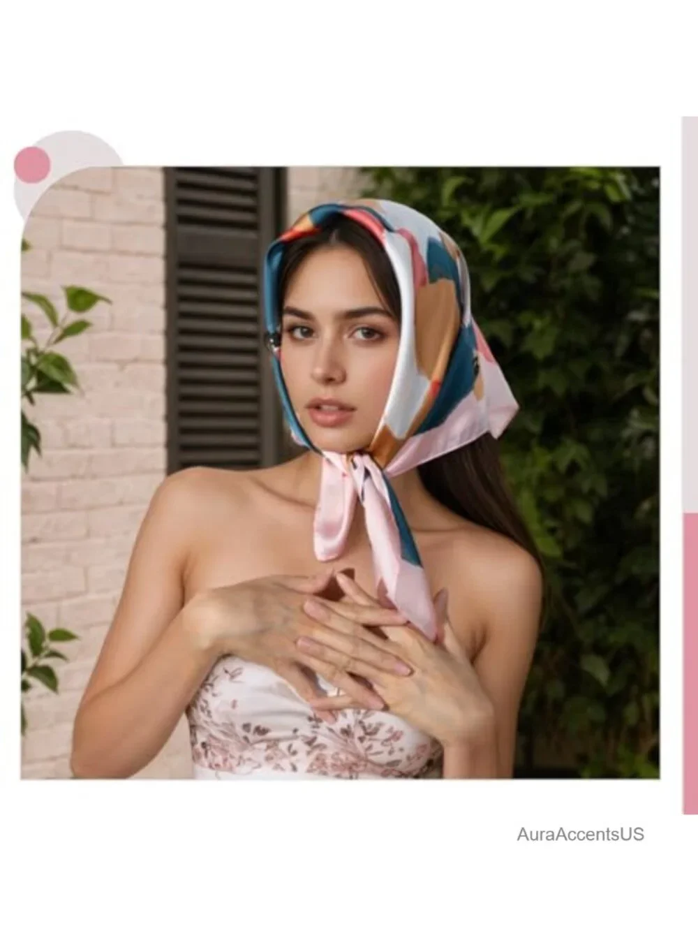 N/A this luxury
