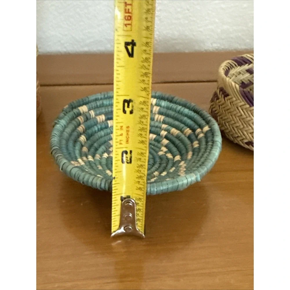 The Unbranded Brand variety miniature