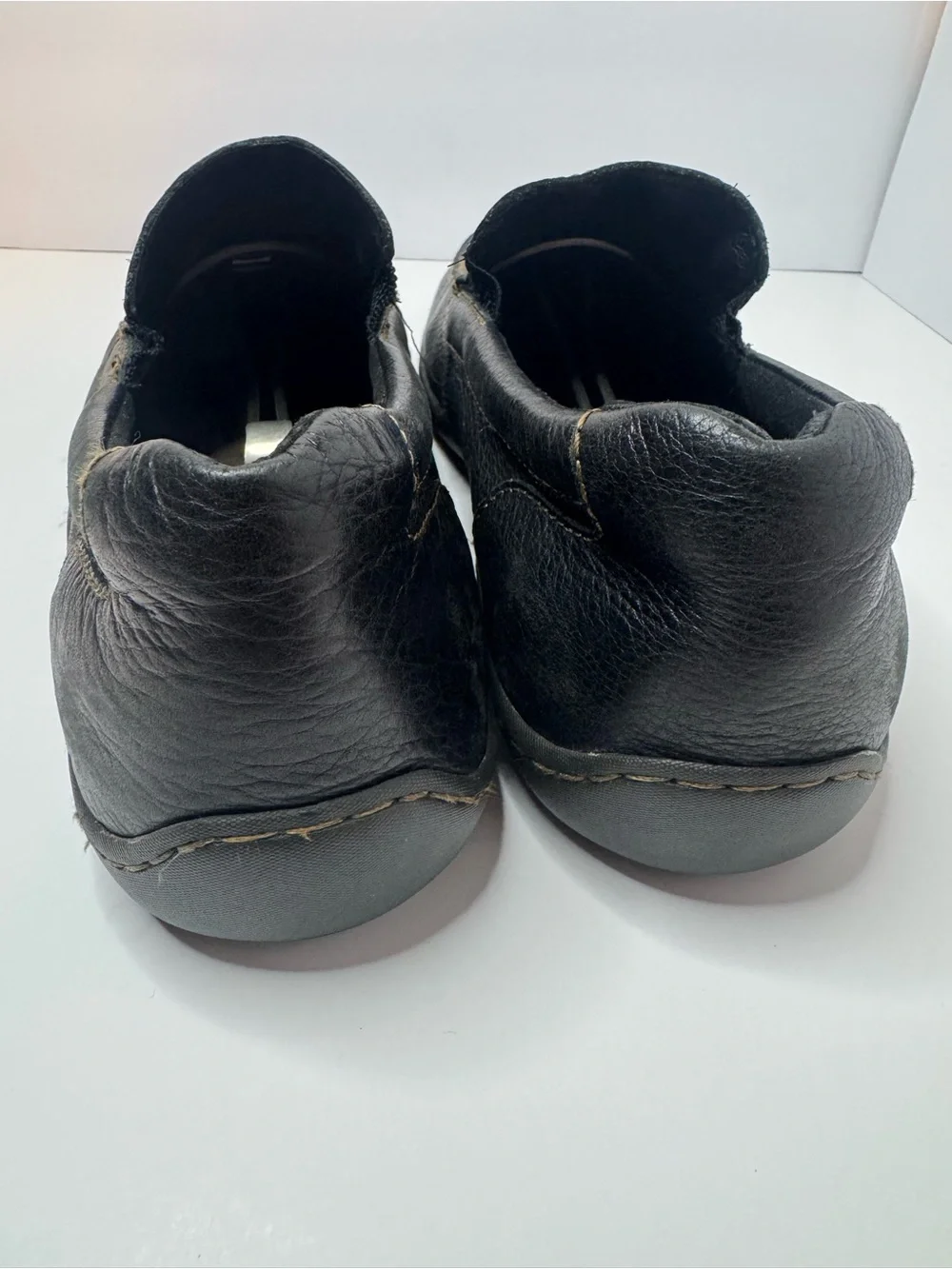 N/A fit sales