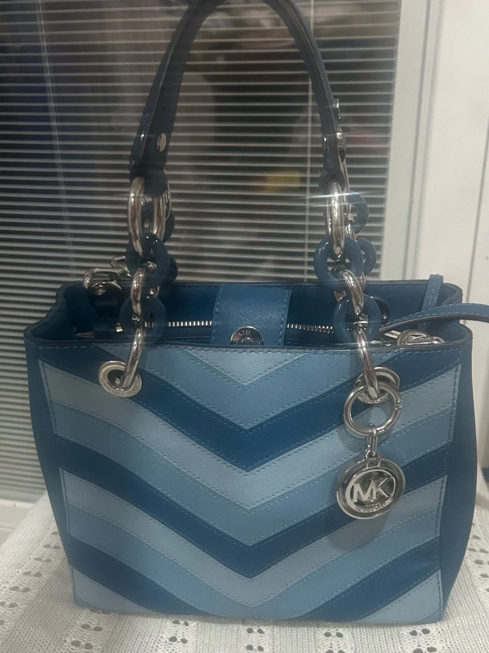 Michael Kors michael kors