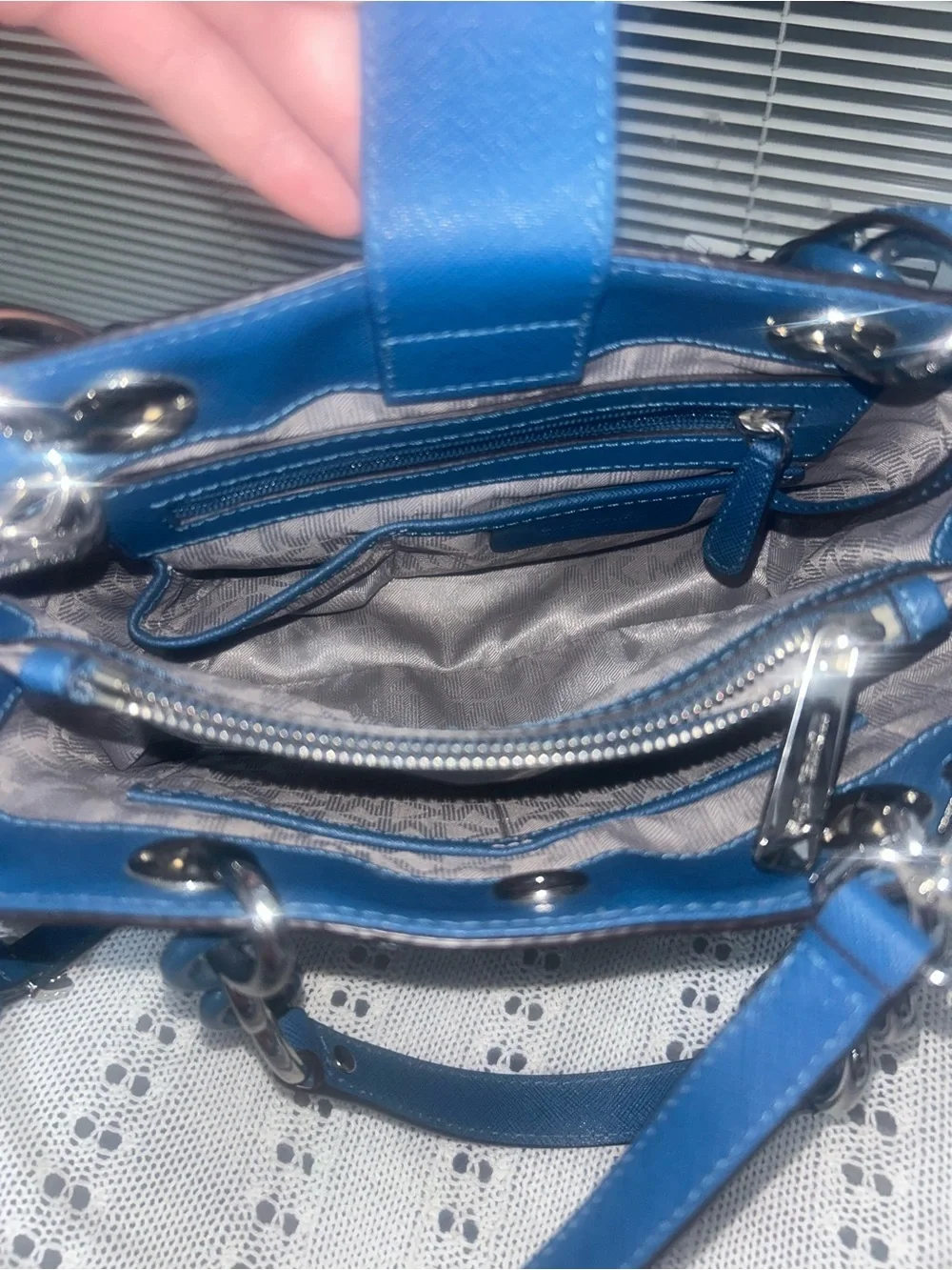 Michael Kors michael kors
