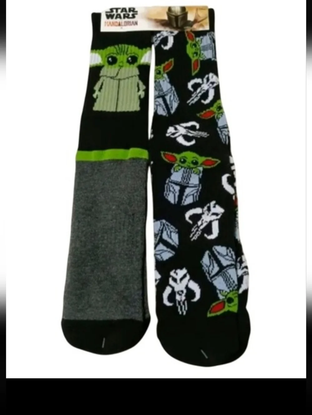Star Wars fun cozy
