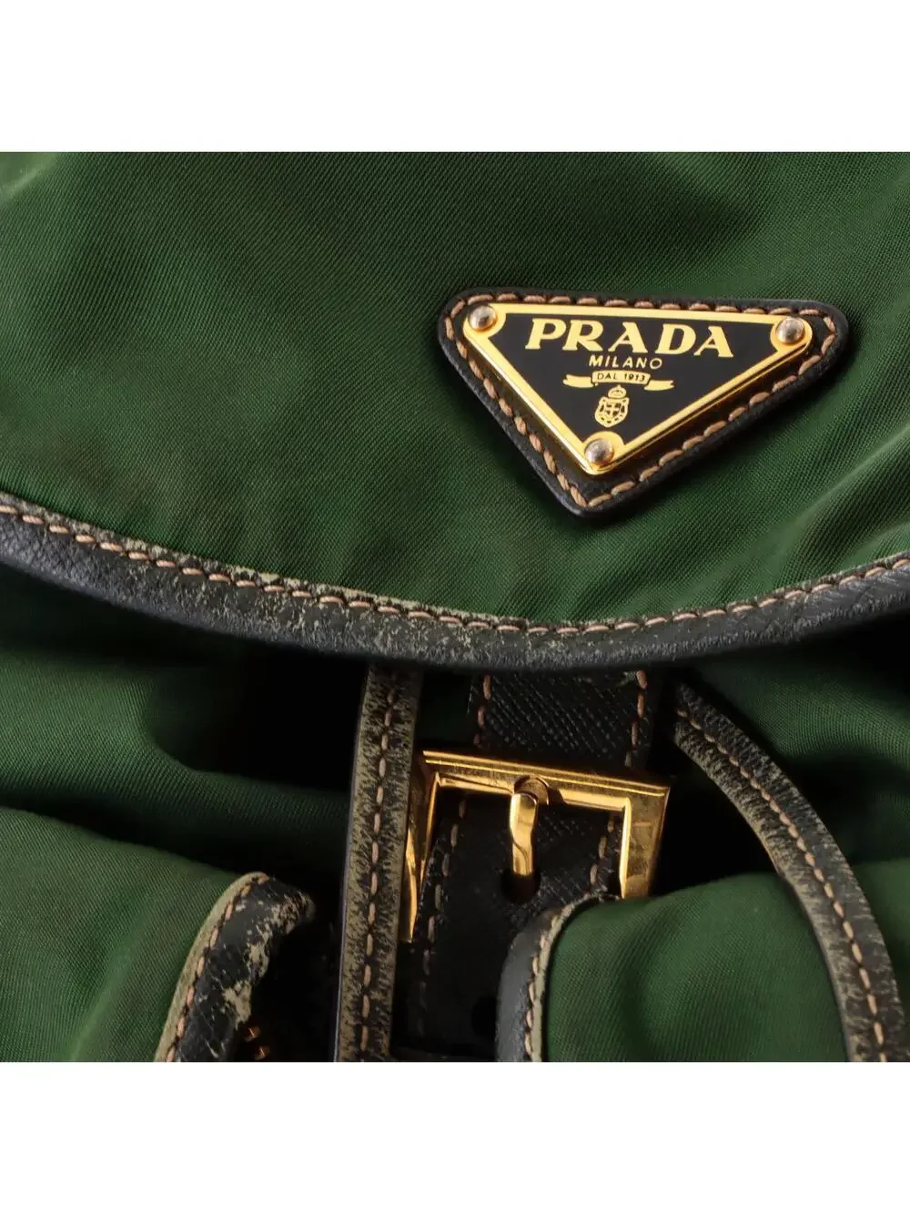Prada elevate your