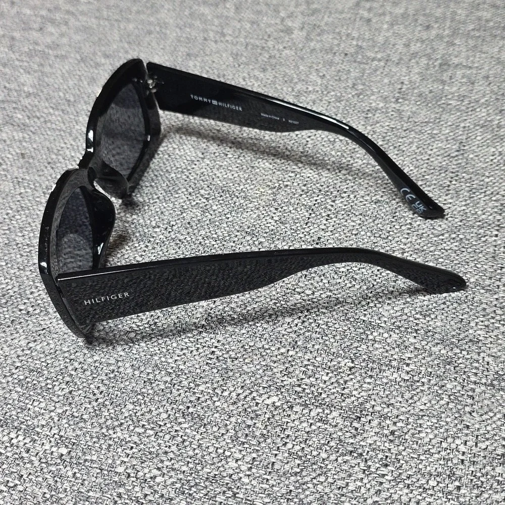 Tommy Hilfiger 54 wp