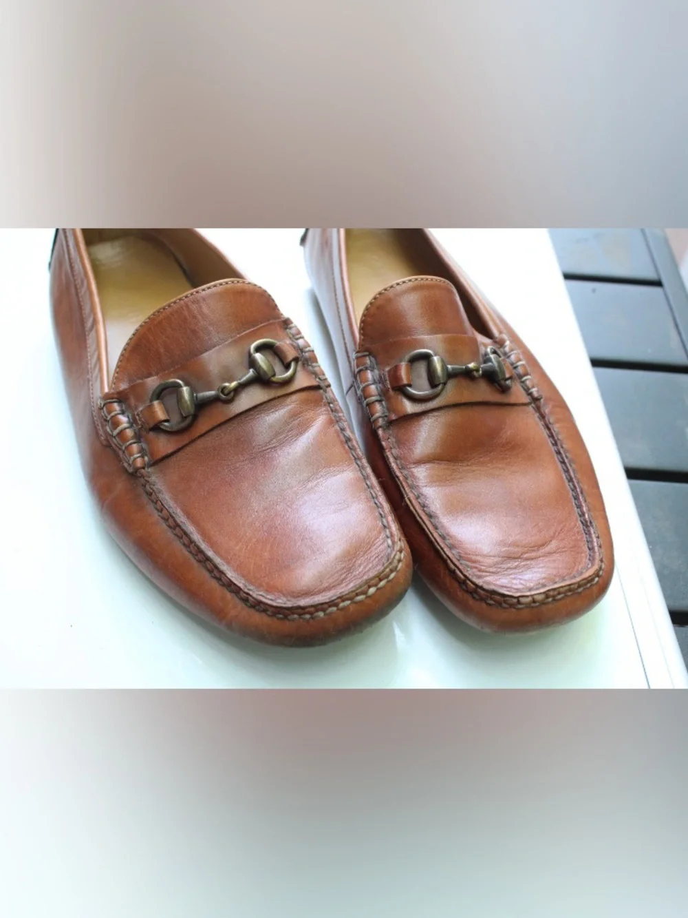 N/A cole haan