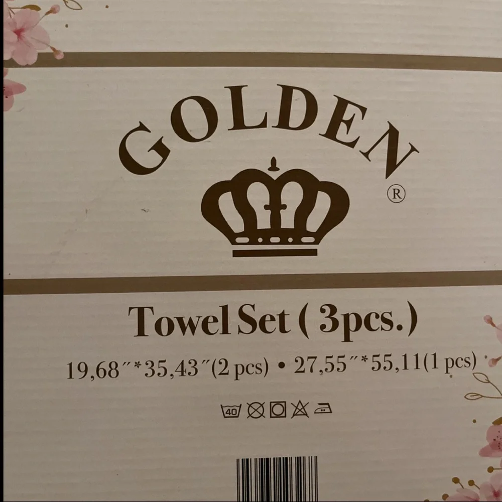 Crown ground has