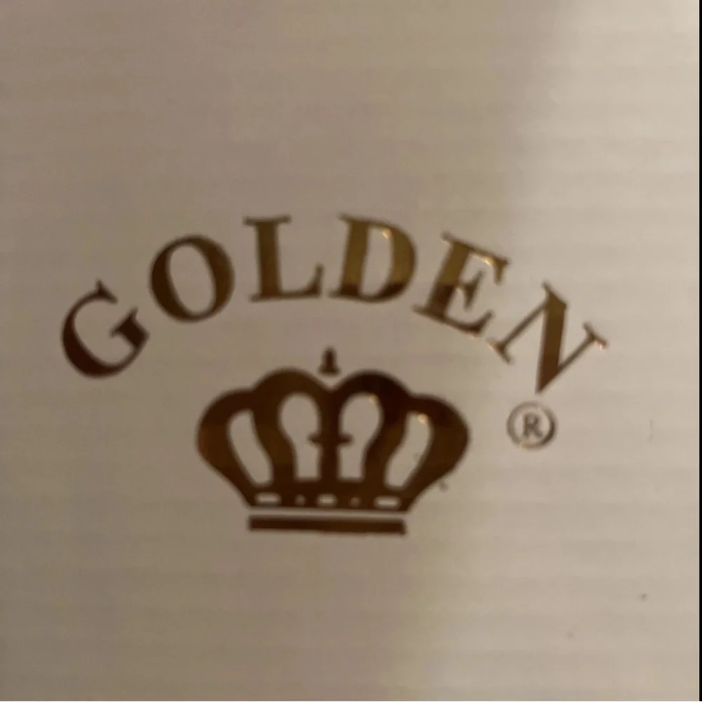 Crown story hard